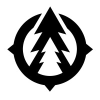 Chimney Trail Health logo